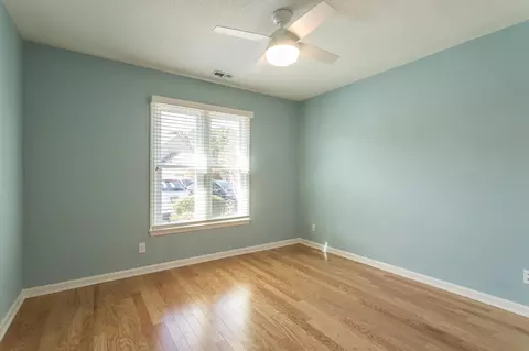 2 Justin Ct, Durham, NC 27705 photo 19