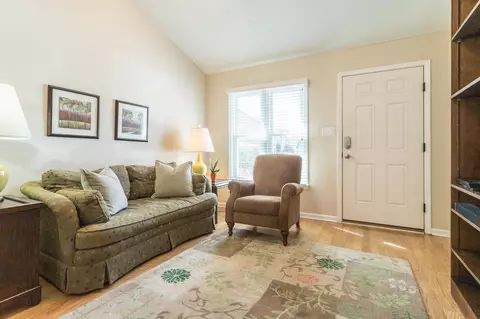 2 Justin Ct, Durham, NC 27705 photo 2