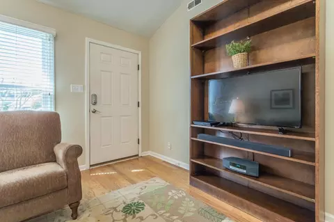 2 Justin Ct, Durham, NC 27705 photo 3