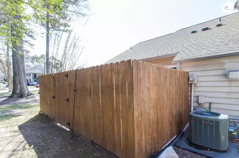 2 Justin Ct, Durham, NC 27705 photo 27