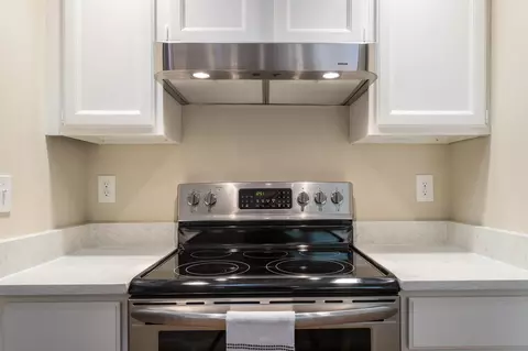 2 Justin Ct, Durham, NC 27705 photo 11