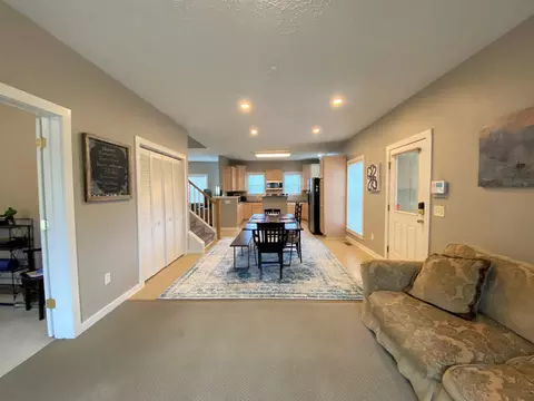 2430 Winburn Ave, Durham, NC 27704 photo 11