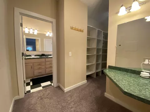 2430 Winburn Ave, Durham, NC 27704 photo 16