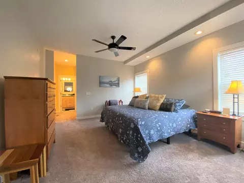 2430 Winburn Ave, Durham, NC 27704 photo 14