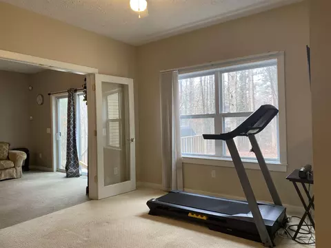 2430 Winburn Ave, Durham, NC 27704 photo 19