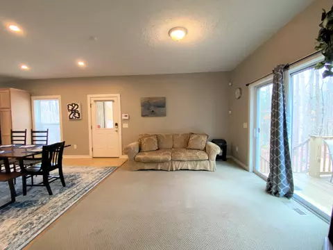 2430 Winburn Ave, Durham, NC 27704 photo 13