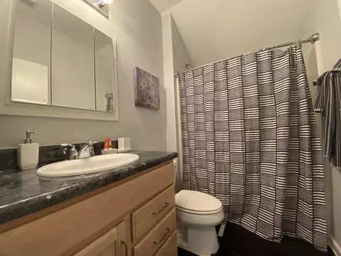 2430 Winburn Ave, Durham, NC 27704 photo 23