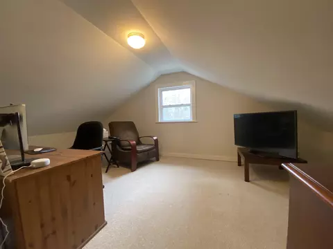 2430 Winburn Ave, Durham, NC 27704 photo 22