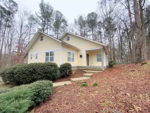 2430 Winburn Ave, Durham, NC 27704 photo 2