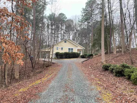 2430 Winburn Ave, Durham, NC 27704 photo 3