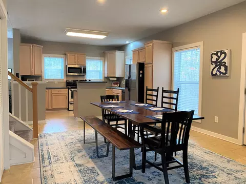 2430 Winburn Ave, Durham, NC 27704 photo 6