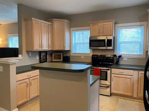 2430 Winburn Ave, Durham, NC 27704 photo 8