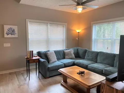 2430 Winburn Ave, Durham, NC 27704 photo 5