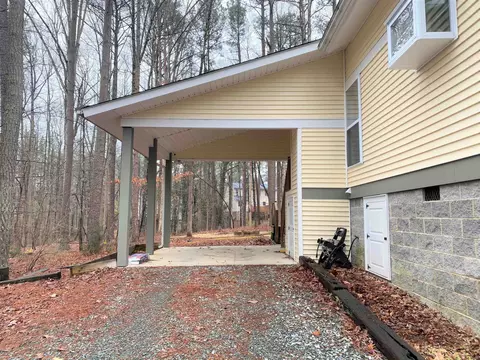 2430 Winburn Ave, Durham, NC 27704 photo 25