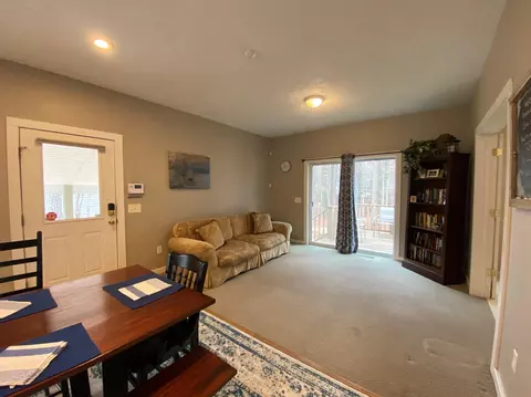 2430 Winburn Ave, Durham, NC 27704 photo 12