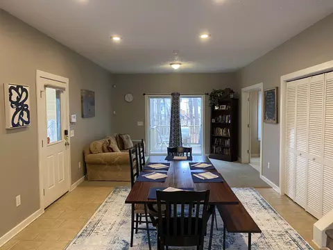 2430 Winburn Ave, Durham, NC 27704 photo 10