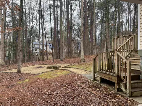 2430 Winburn Ave, Durham, NC 27704 photo 26