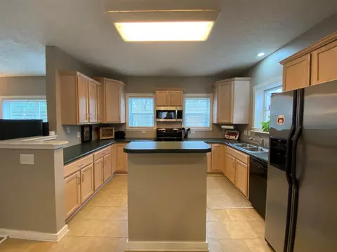 2430 Winburn Ave, Durham, NC 27704 photo 7