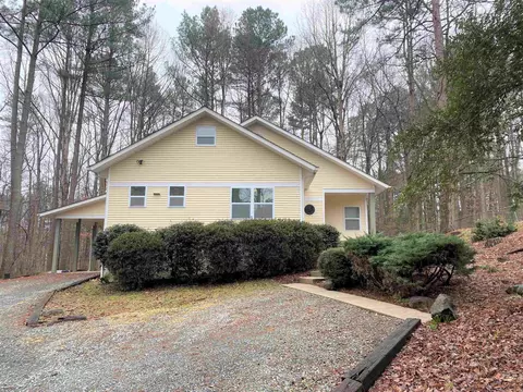 2430 Winburn Ave, Durham, NC 27704 photo 1