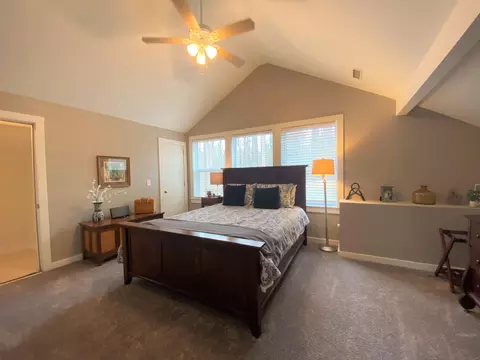 2430 Winburn Ave, Durham, NC 27704 photo 21
