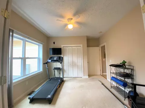 2430 Winburn Ave, Durham, NC 27704 photo 18