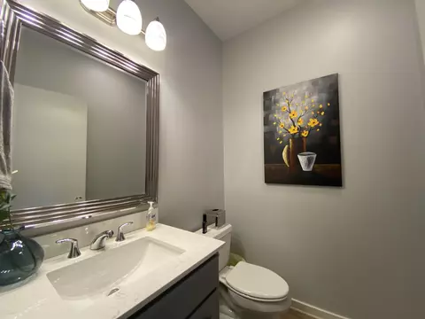 2430 Winburn Ave, Durham, NC 27704 photo 20