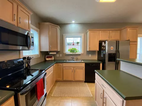 2430 Winburn Ave, Durham, NC 27704 photo 9