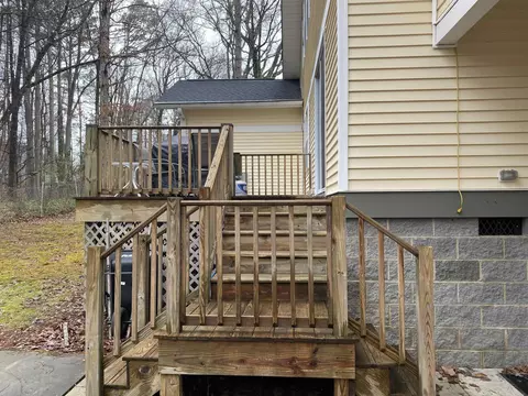 2430 Winburn Ave, Durham, NC 27704 photo 27