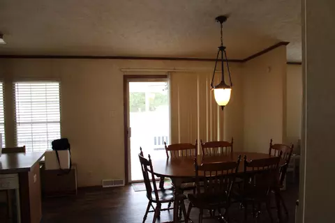 131 Jon Dr, Smithfield, NC 27577 photo 21