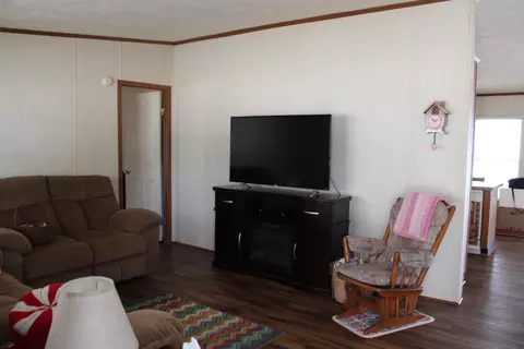 131 Jon Dr, Smithfield, NC 27577 photo 27