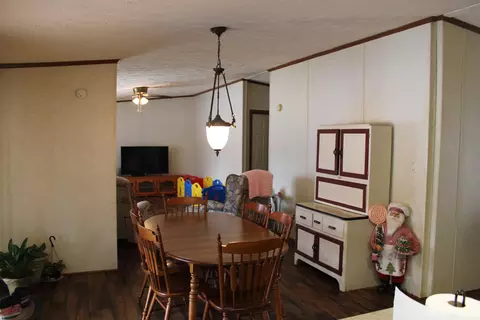 131 Jon Dr, Smithfield, NC 27577 photo 20
