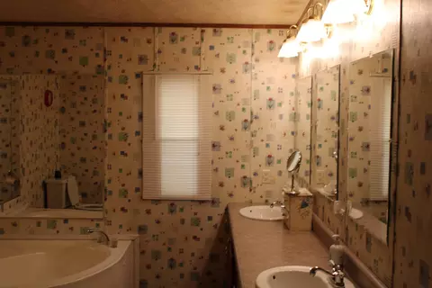 131 Jon Dr, Smithfield, NC 27577 photo 33