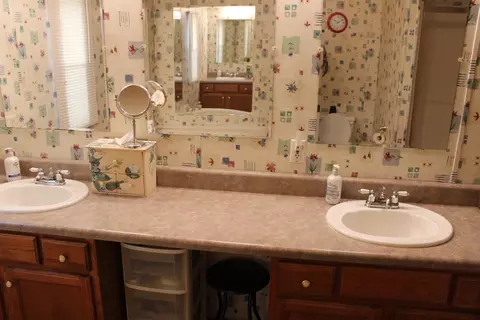 131 Jon Dr, Smithfield, NC 27577 photo 38