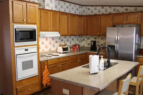 131 Jon Dr, Smithfield, NC 27577 photo 14