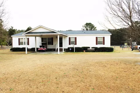 131 Jon Dr, Smithfield, NC 27577 photo 2