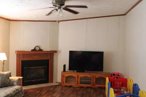 131 Jon Dr, Smithfield, NC 27577 photo 18