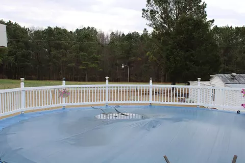 131 Jon Dr, Smithfield, NC 27577 photo 11