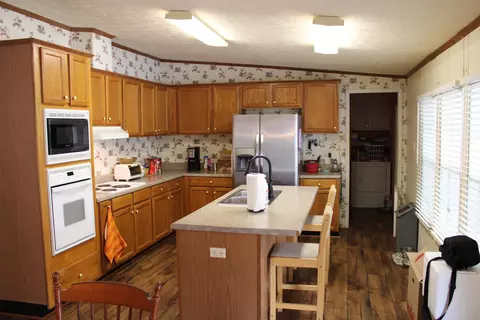 131 Jon Dr, Smithfield, NC 27577 photo 13