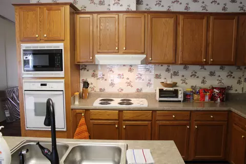 131 Jon Dr, Smithfield, NC 27577 photo 19