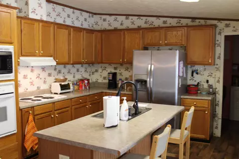 131 Jon Dr, Smithfield, NC 27577 photo 16