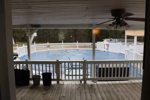 131 Jon Dr, Smithfield, NC 27577 photo 9