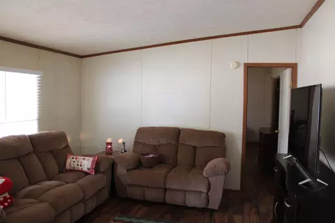 131 Jon Dr, Smithfield, NC 27577 photo 24