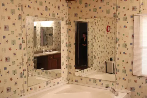 131 Jon Dr, Smithfield, NC 27577 photo 34