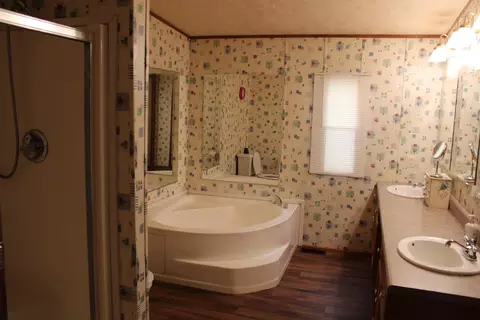 131 Jon Dr, Smithfield, NC 27577 photo 37