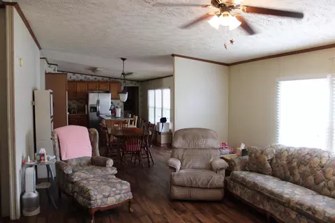 131 Jon Dr, Smithfield, NC 27577 photo 23