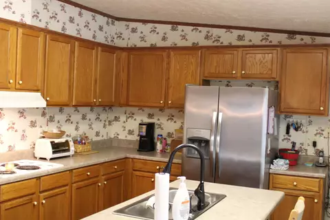 131 Jon Dr, Smithfield, NC 27577 photo 15