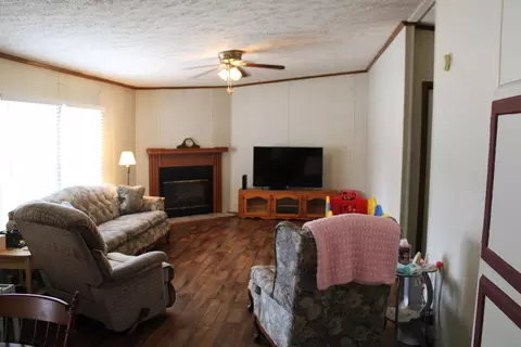 131 Jon Dr, Smithfield, NC 27577 photo 22