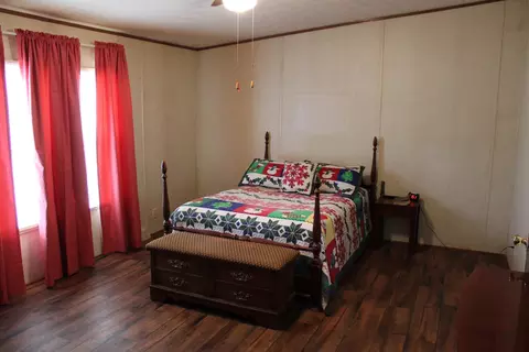 131 Jon Dr, Smithfield, NC 27577 photo 31