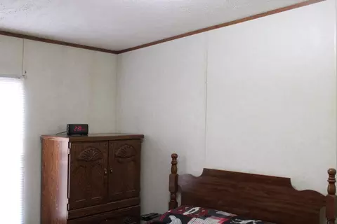 131 Jon Dr, Smithfield, NC 27577 photo 32