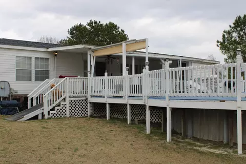 131 Jon Dr, Smithfield, NC 27577 photo 7